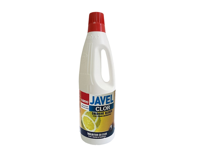 Sano Clor 1L