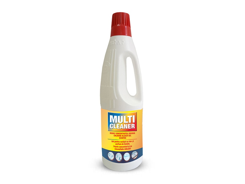 Sano Multi Cleaner 1L