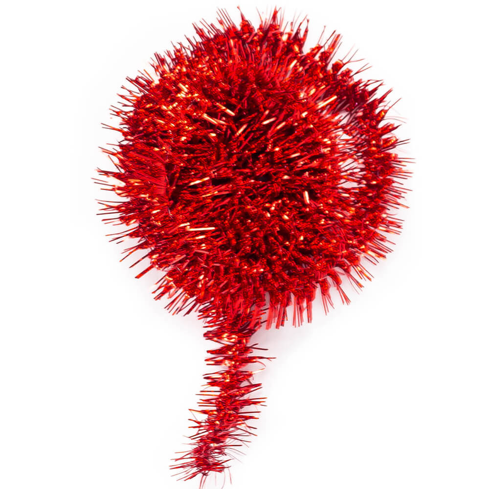 Beteala Reflexii, 6 cm x 2 m, multicolor