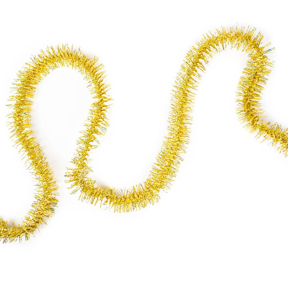 Beteala Reflexii, 6 cm x 2 m, multicolor