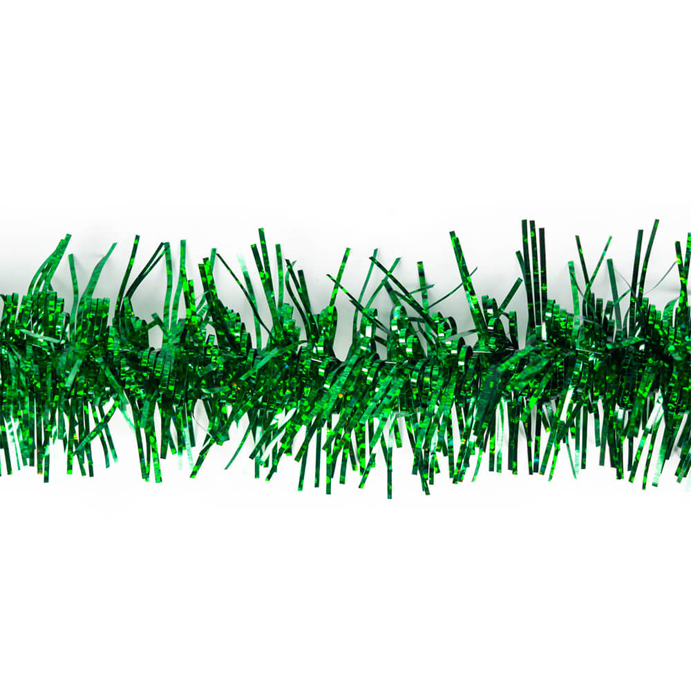 Beteala Reflexii, 6 cm x 2 m, multicolor