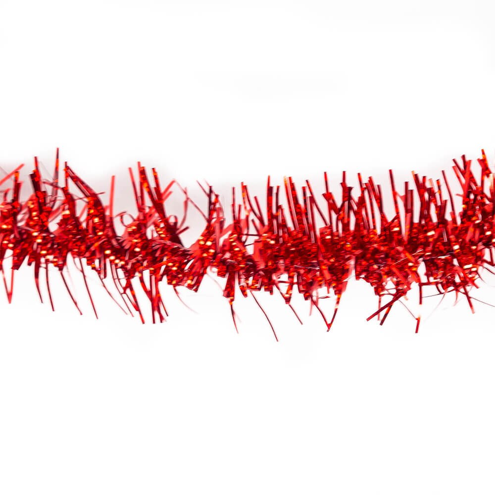 Beteala Reflexii, 6 cm x 2 m, multicolor