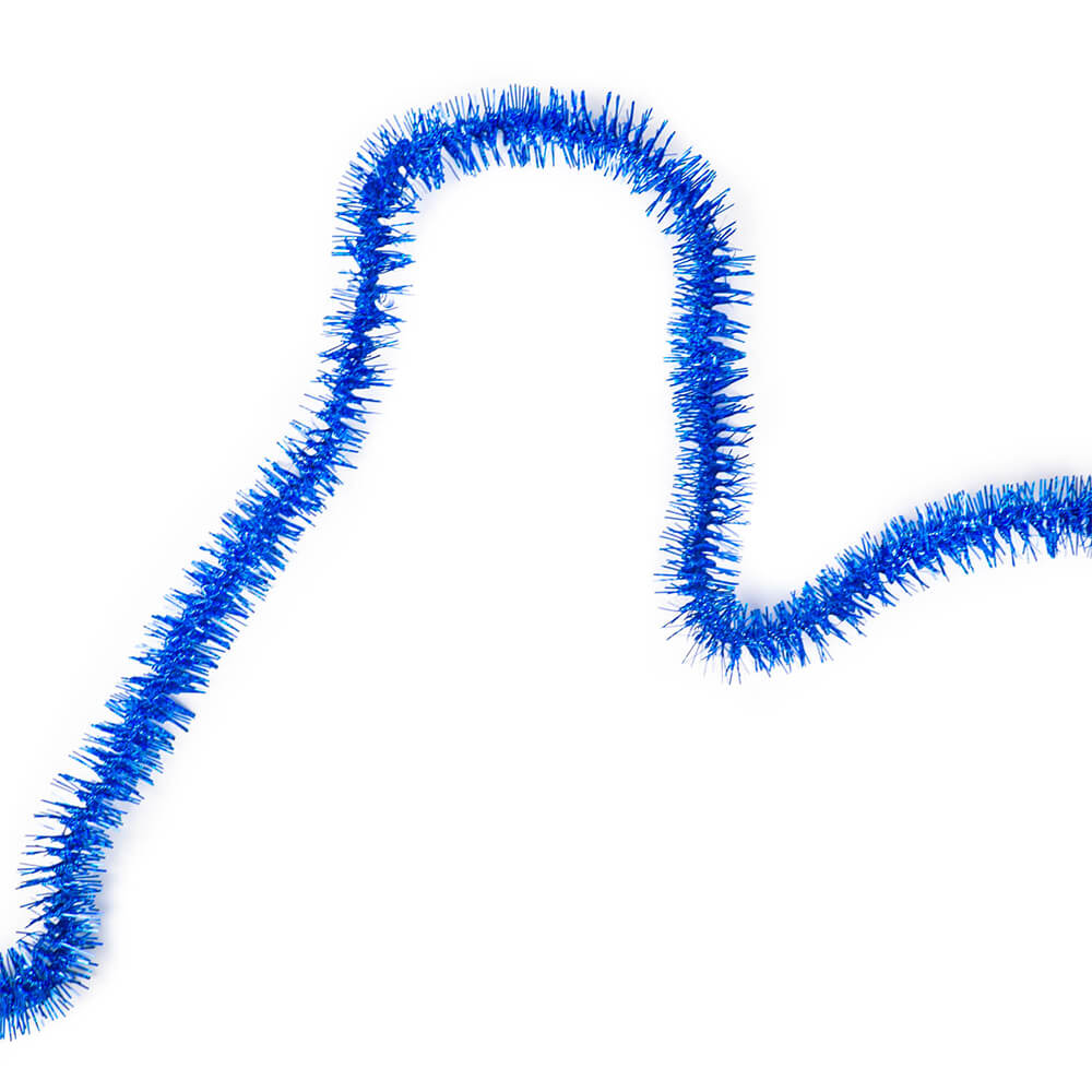 Beteala Reflexii, 6 cm x 2 m, multicolor