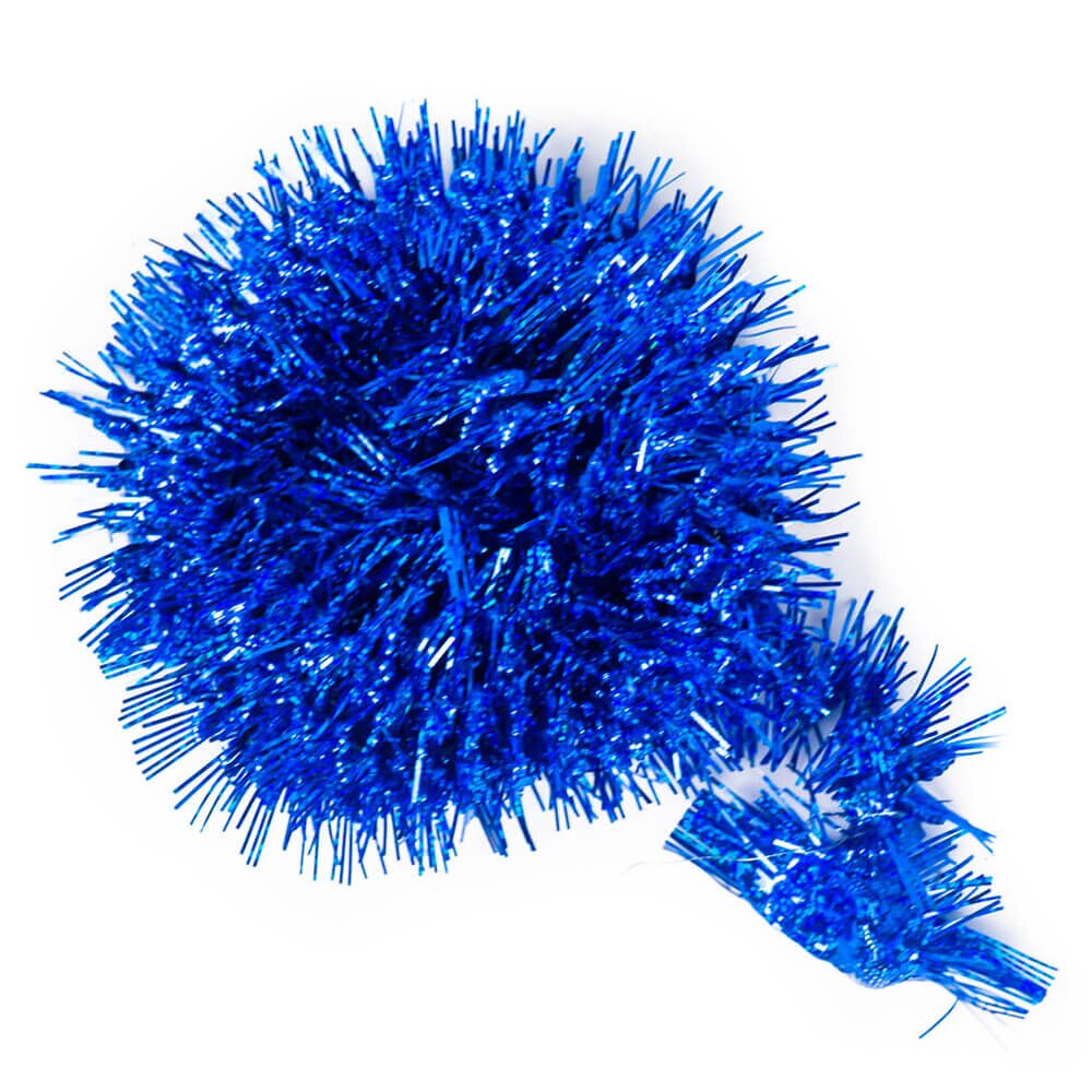 Beteala Reflexii, 6 cm x 2 m, multicolor