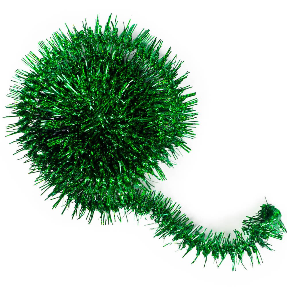 Beteala Reflexii, 6 cm x 2 m, multicolor