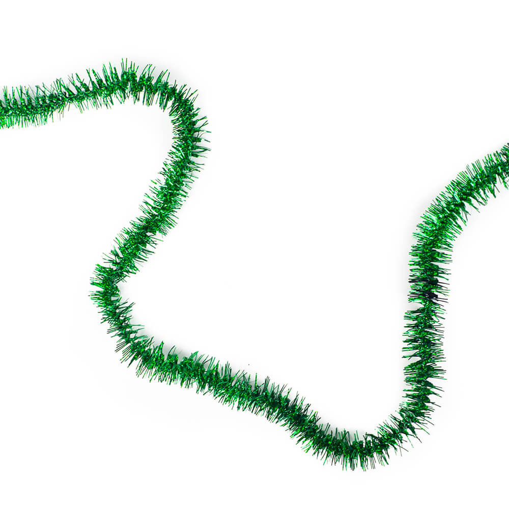 Beteala Reflexii, 6 cm x 2 m, multicolor