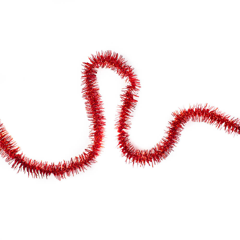 Beteala Reflexii, 6 cm x 2 m, multicolor