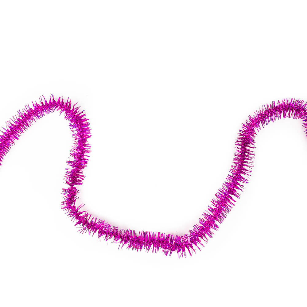 Beteala Reflexii, 6 cm x 2 m, multicolor