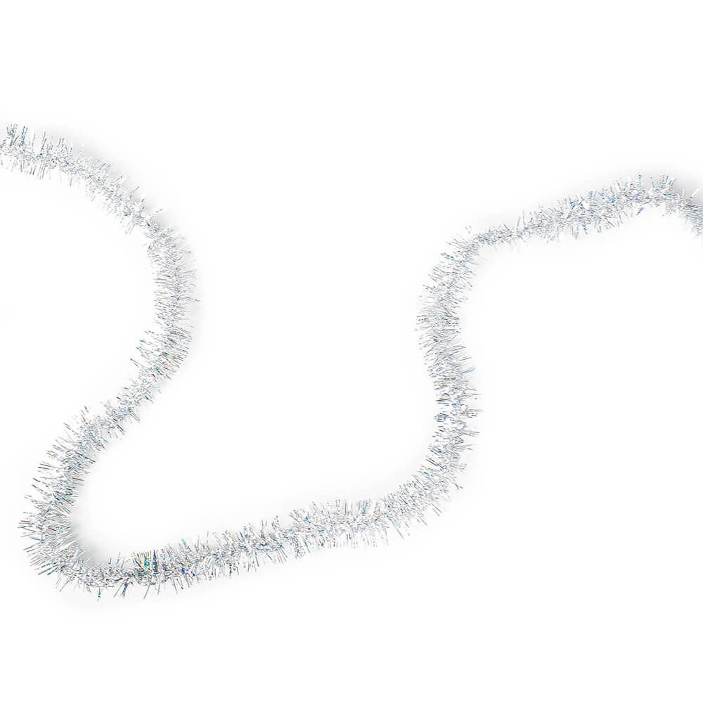 Beteala Reflexii, 6 cm x 2 m, multicolor