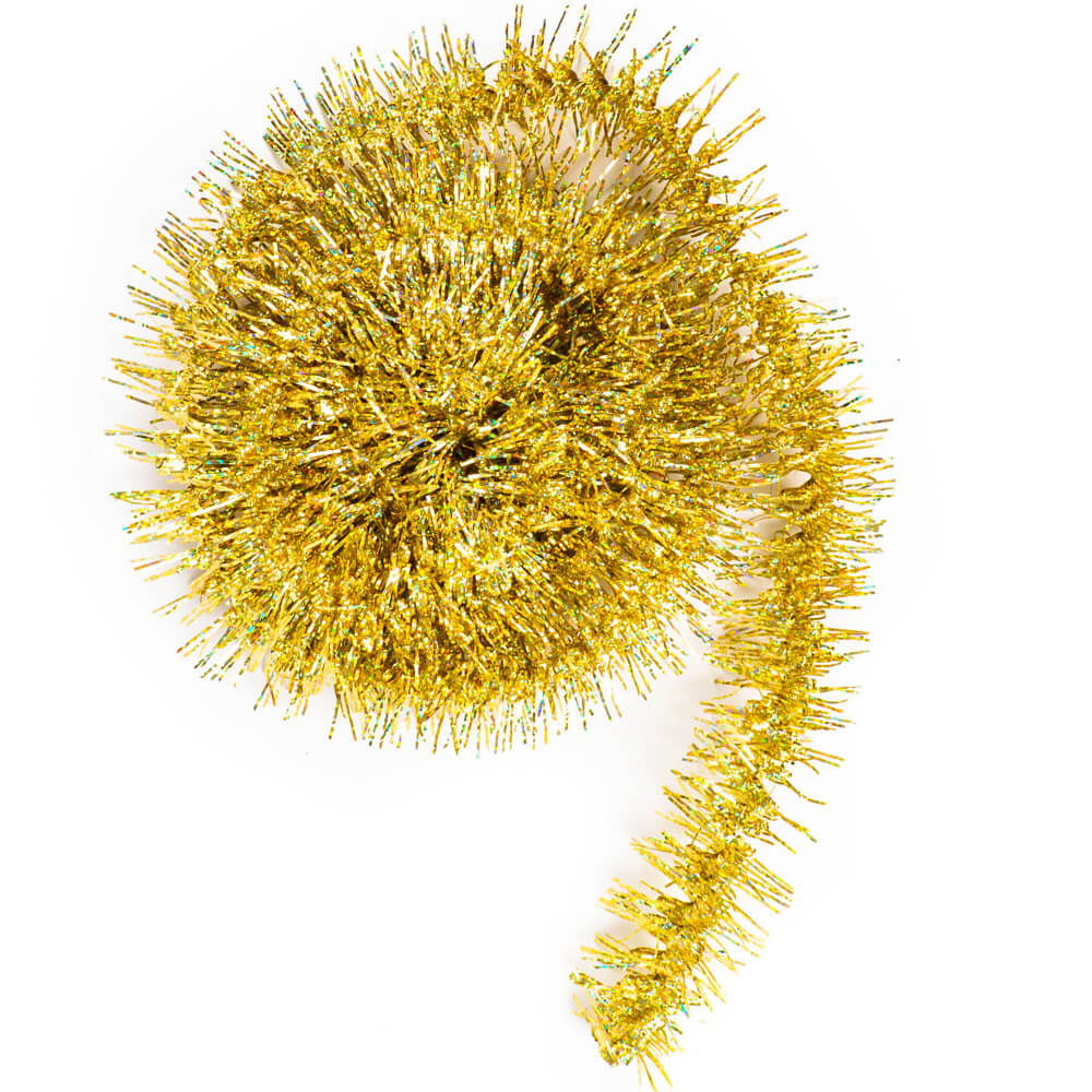 Beteala Reflexii, 6 cm x 2 m, multicolor