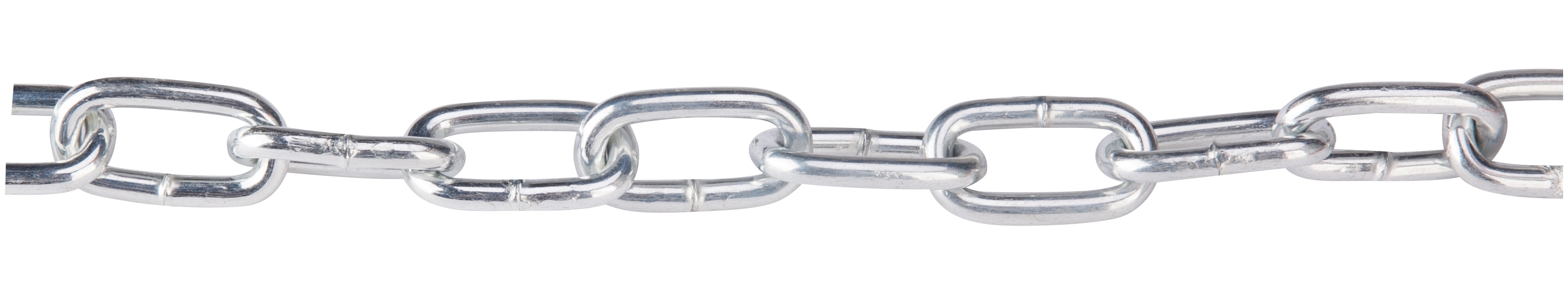 Lant Zincat Za Medie D Mm 5.5 L M 50