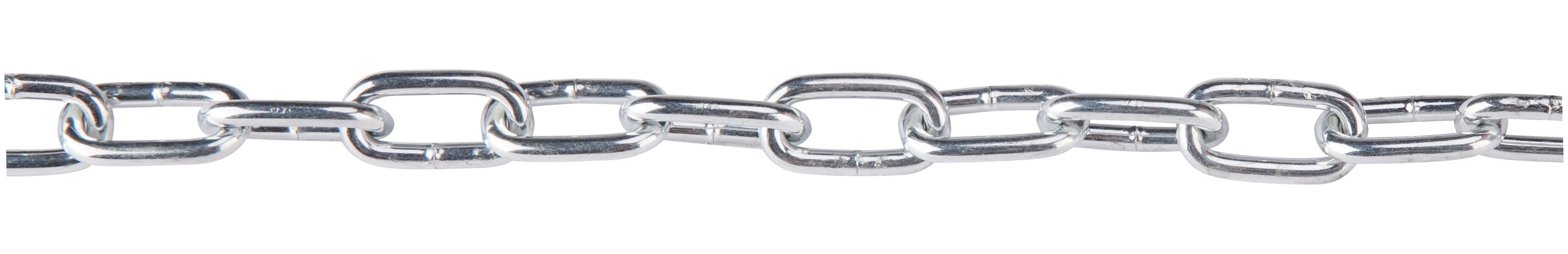 Lant  Zincat Za Scurta D Mm 5 L M 50