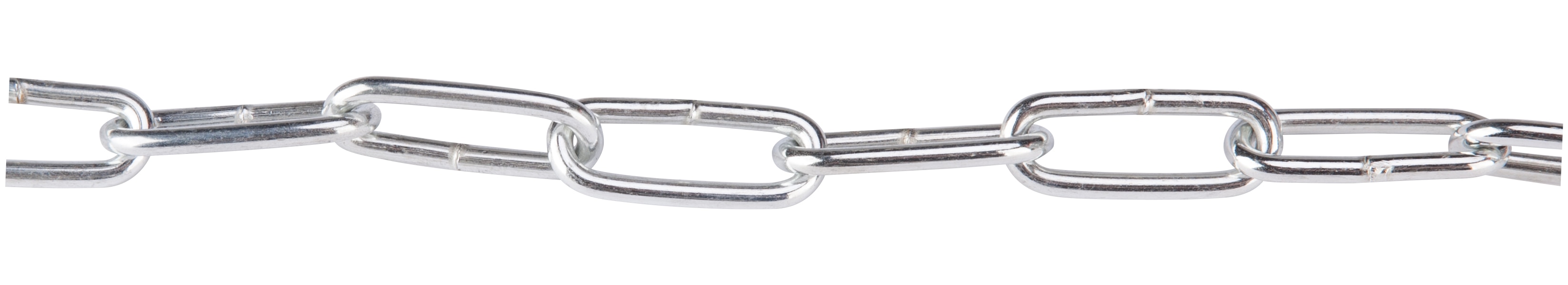 Lant Zincat Za Lunga D Mm 3 L M 100