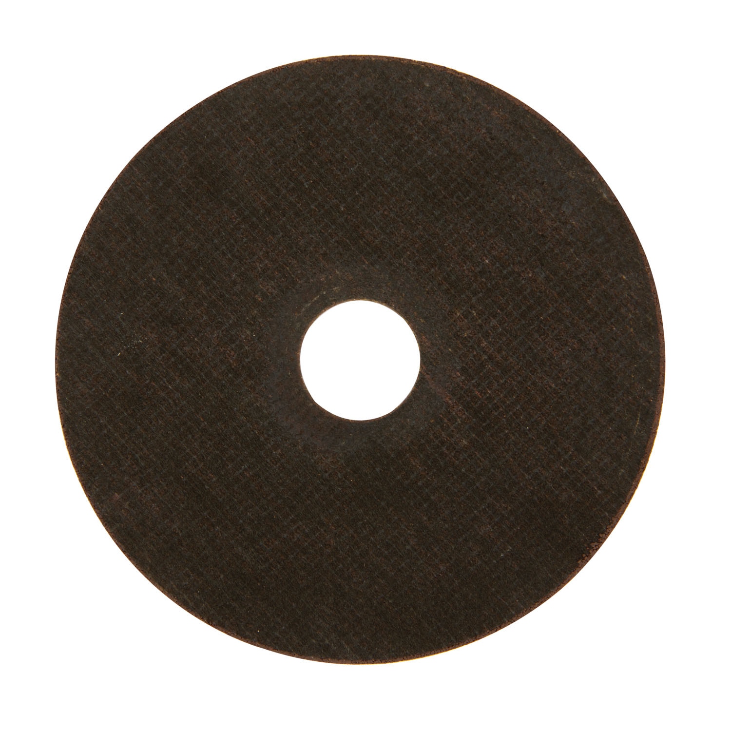 Disc Abraziv Fatmax, Inox, 115 x 22.2 x 1 mm  Stanley STA32602-QZ