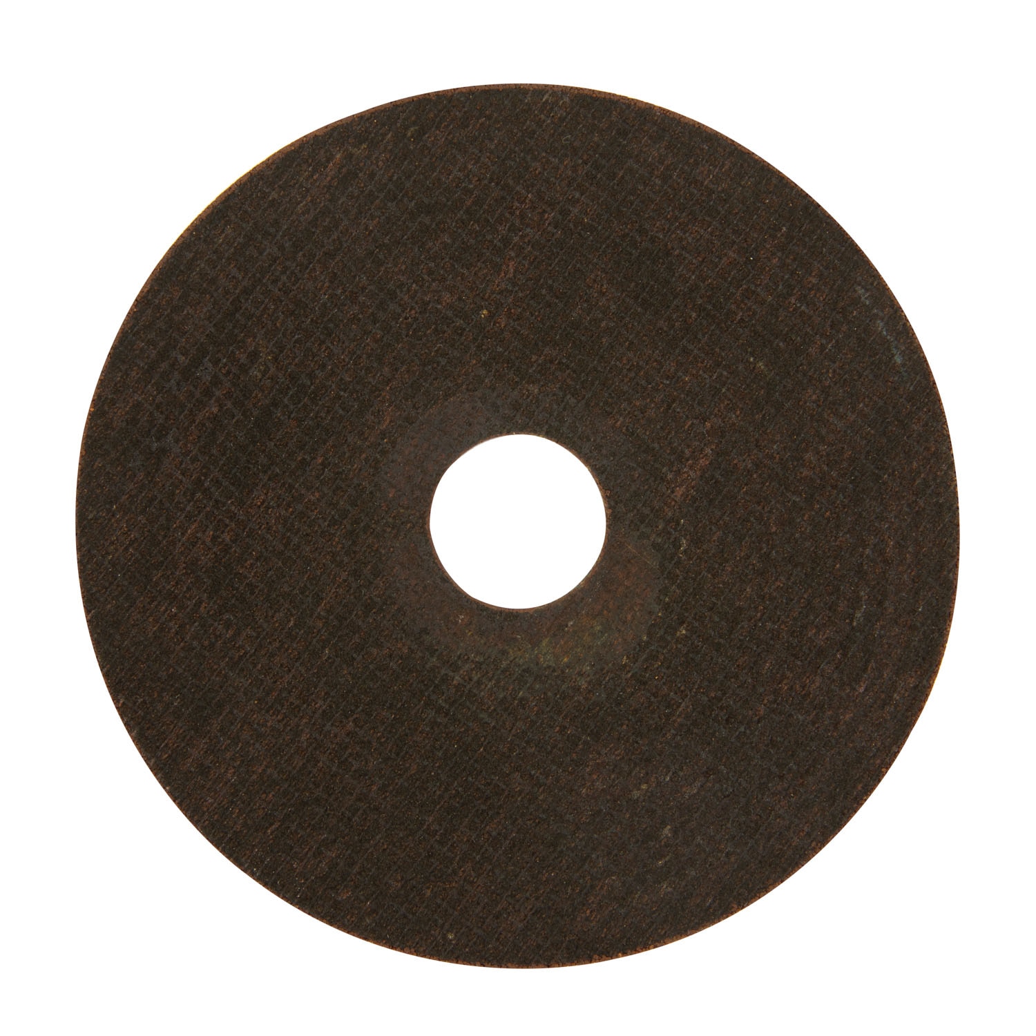 Disc Abraziv Fatmax, Inox, 115 x 22.2 x 1.6 mm  Stanley STA32647-QZ