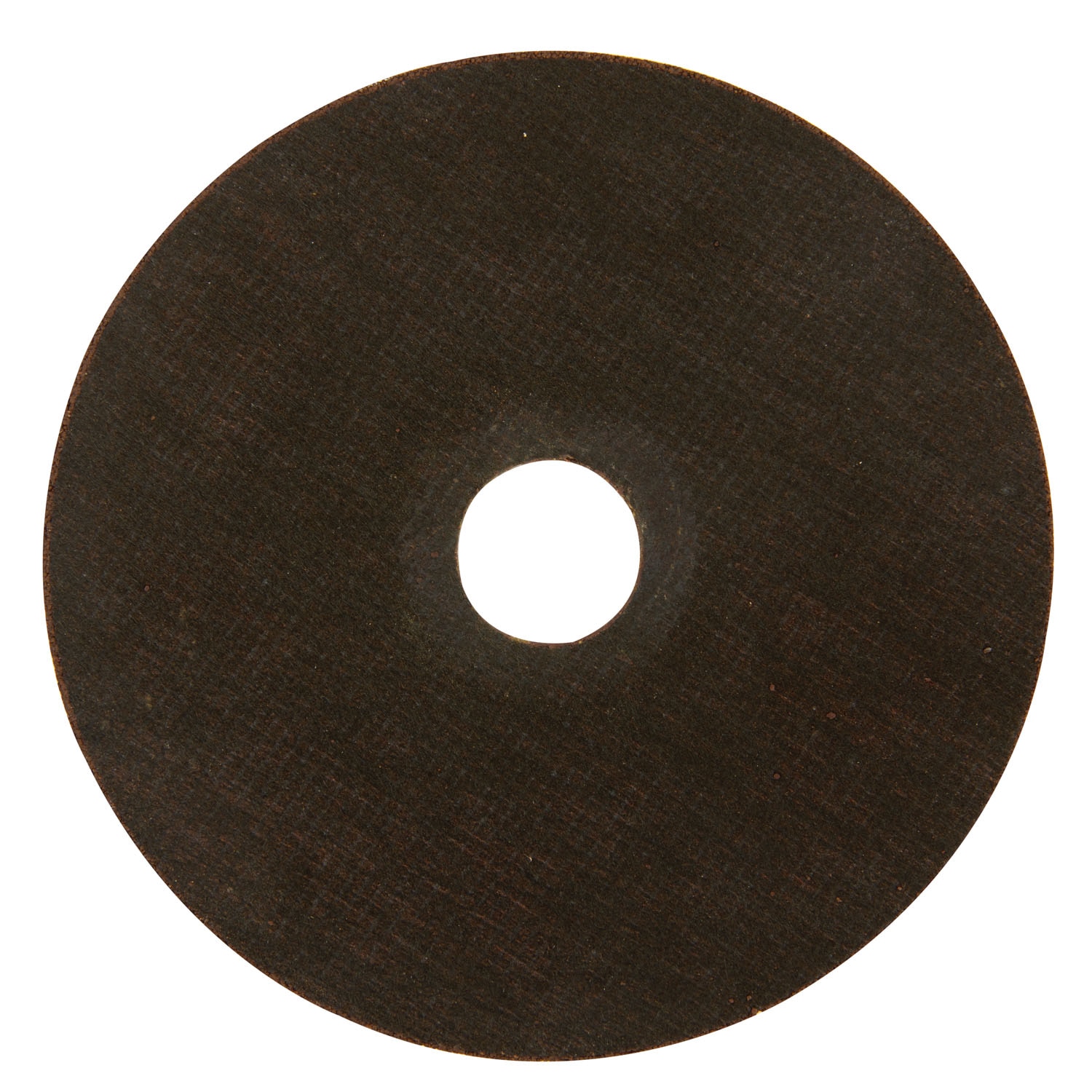 Disc Abraziv Fatmax, Metale, 125 x 22.2 x 1 mm  Stanley STA32637-QZ