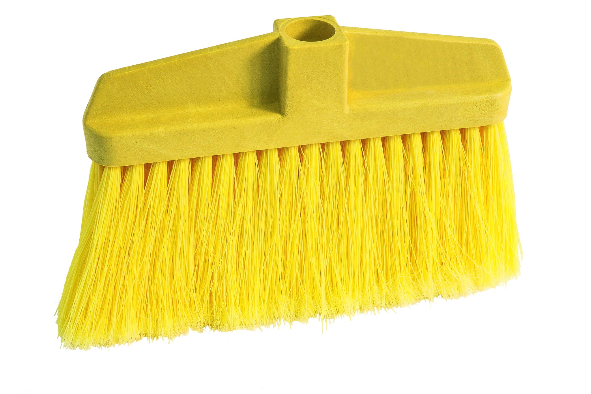 Matura din plastic, 28 x 5 cm  Perind