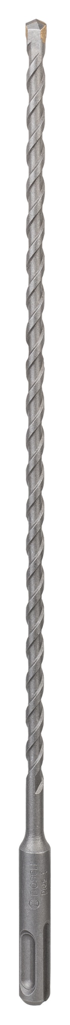 Burghiu SDS-Plus, 6 x 250 x 310 mm  Bosch