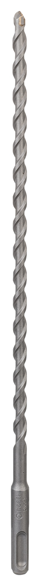 Burghiu SDS-Plus, 8 x 250 x 310 mm  Bosch