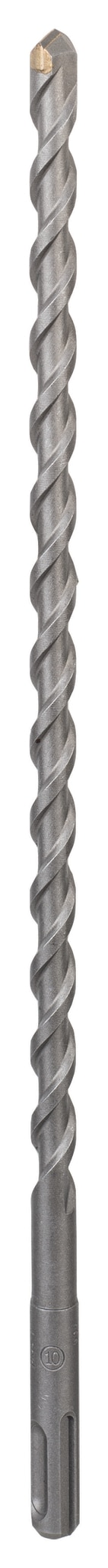 Burghiu SDS-Plus, 10 x 250 x 310 mm  Bosch