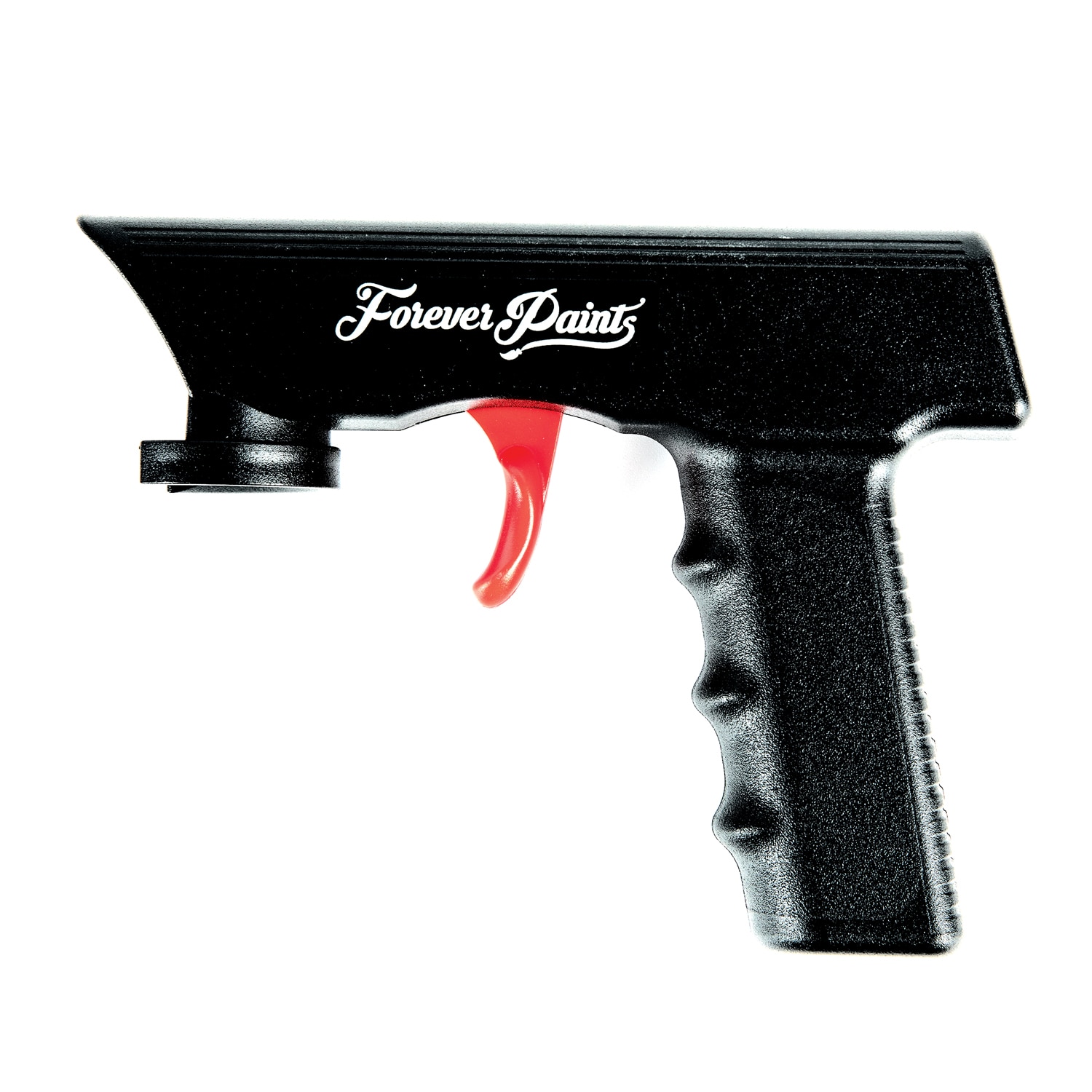 Dispozitiv de vopsire Spray Jet