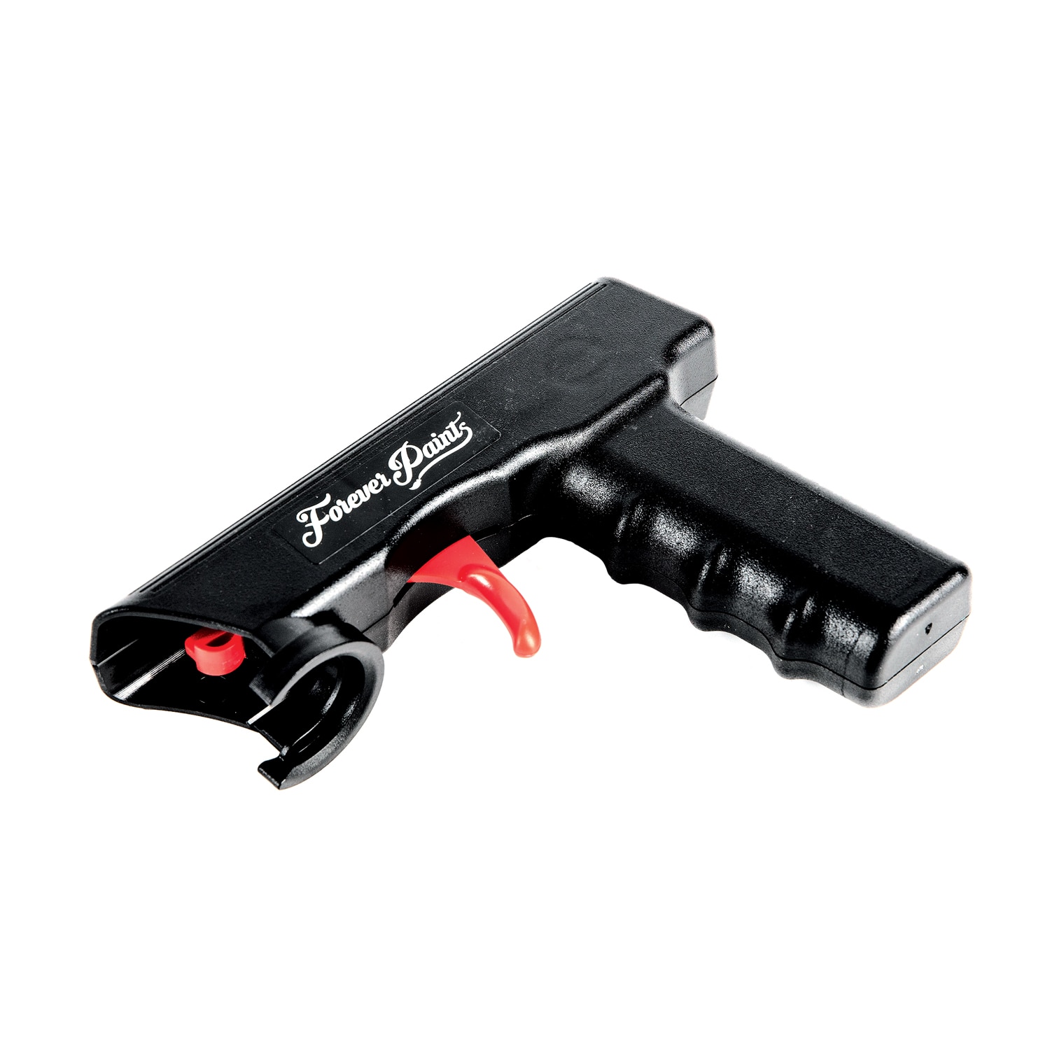 Dispozitiv de vopsire Spray Jet