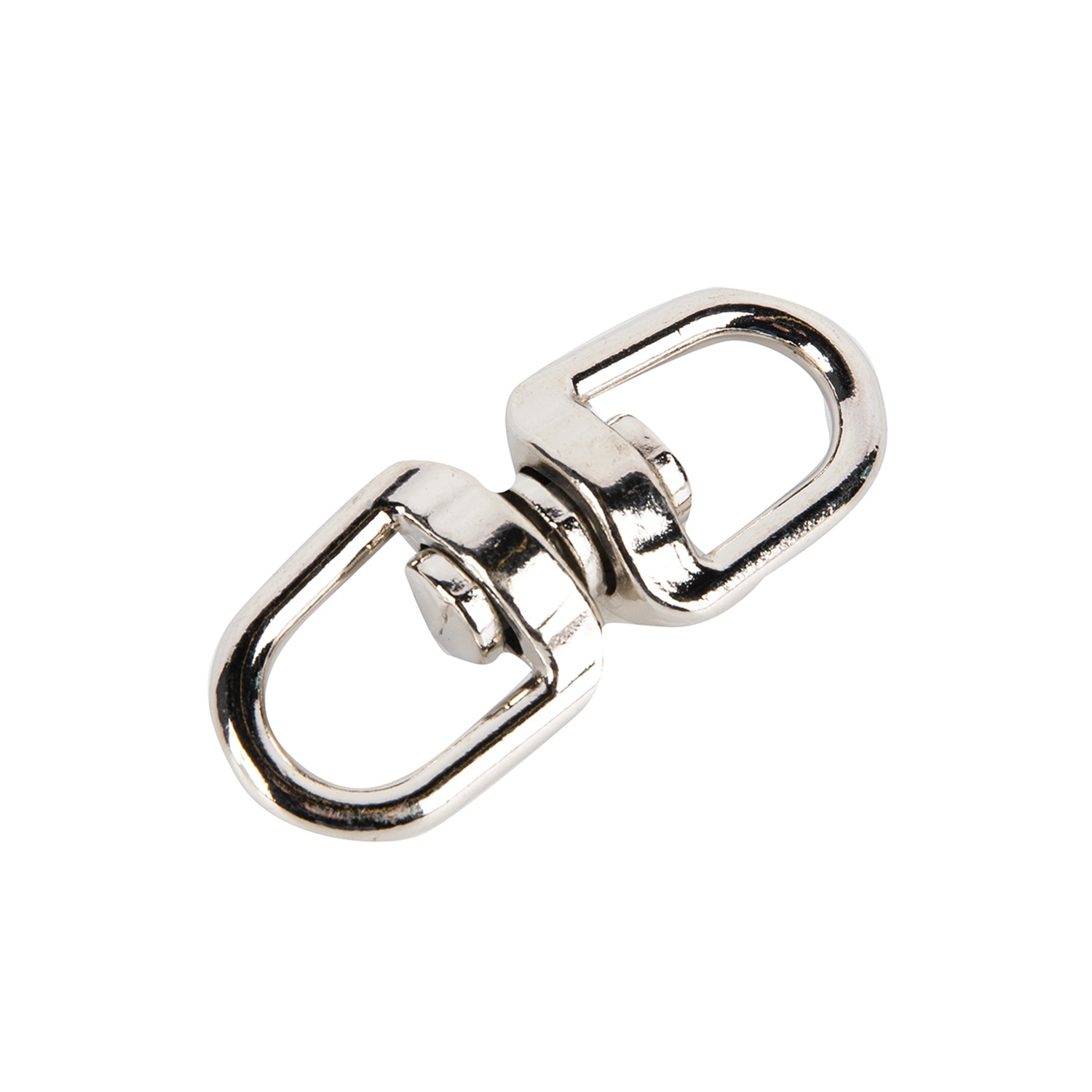 Za Rotativa Nichelata 45Mm