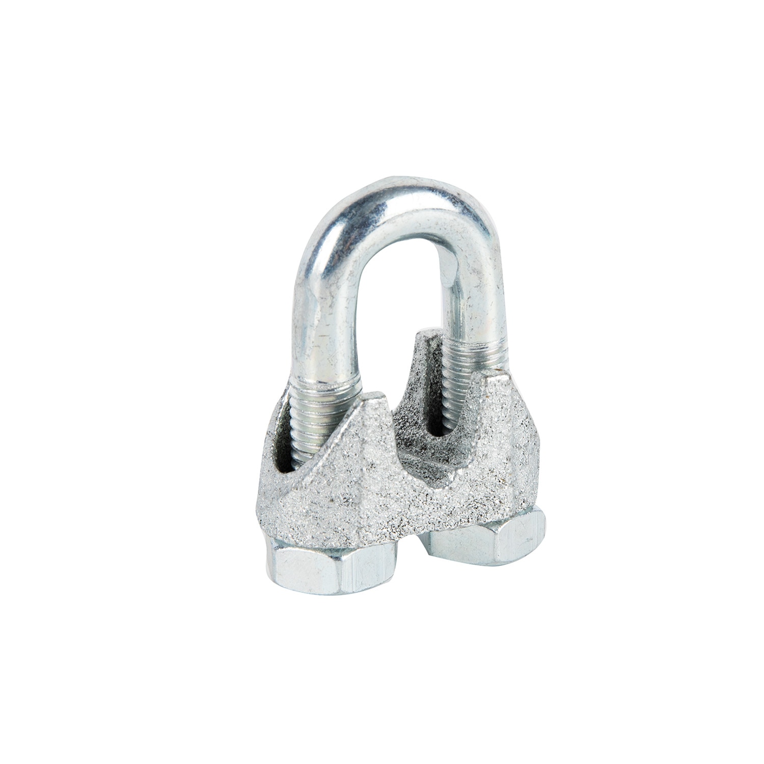 Brida pentru cabluri DORNER + HELMER, 13 mm