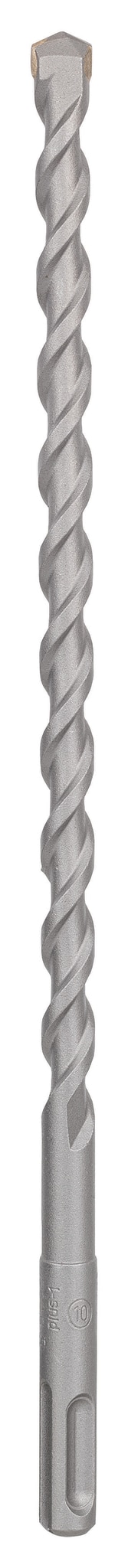 Burghiu SDS-Plus-1, 10 x 200 x 260 mm  Bosch