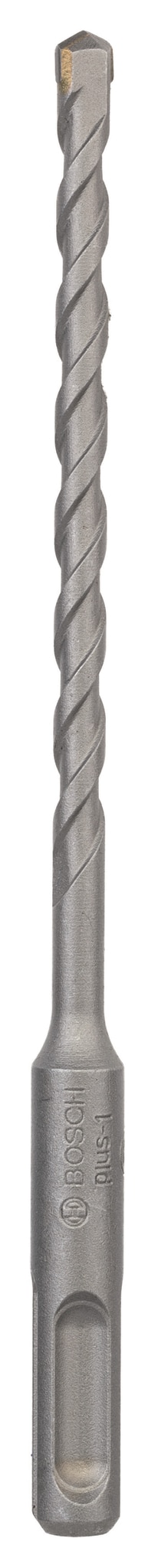 Burghiu SDS-Plus-1, 6.5 x 100 x 160 mm  Bosch