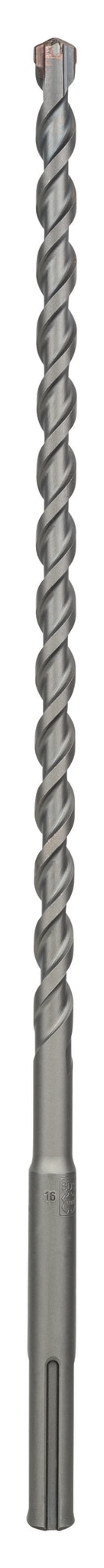 Burghiu SDS-Max 4; 16 x 400 x 540 mm • Bosch