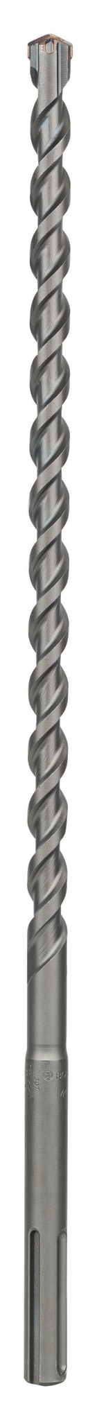 Burghiu SDS-Max 4; 18 x 400 x 540 mm • Bosch