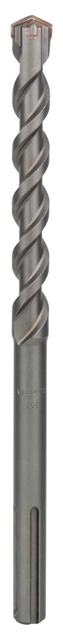 Burghiu SDS-Max 4; 22 x 200 x 320 mm  Bosch