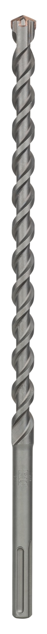 Burghiu SDS-Max 4; 22 x 400 x 520 mm  Bosch