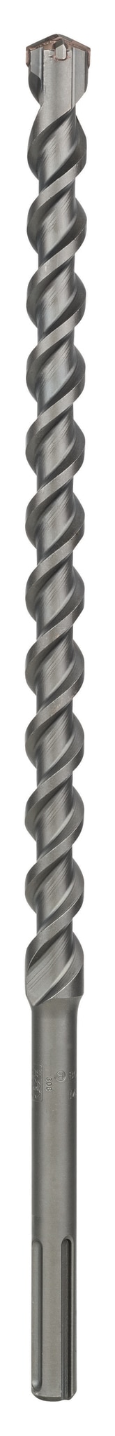 Burghiu SDS-Max 4; 25 x 400 x 520 mm  Bosch