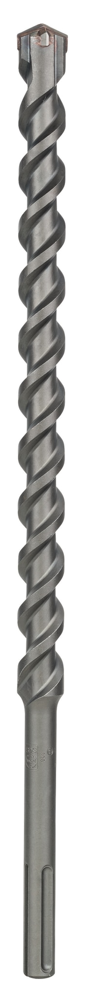 Burghiu SDS-Max 4; 28 x 400 x 520 mm  Bosch