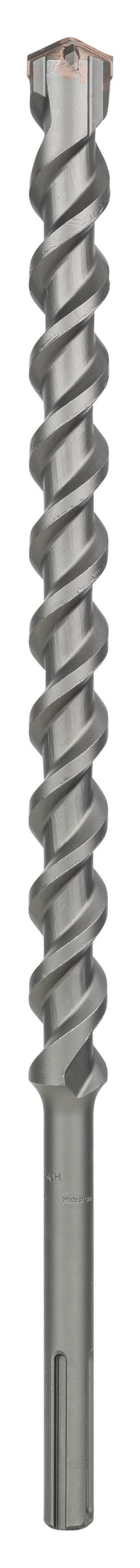 Burghiu SDS-Max-4 Bosch; 30 x 400/520 mm