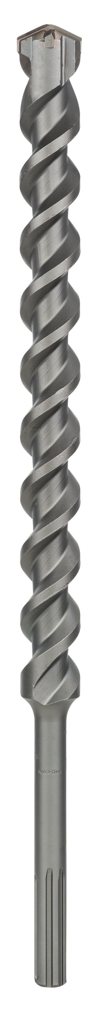 Burghiu SDS-Max 4; 35 x 400 x 520 mm  Bosch