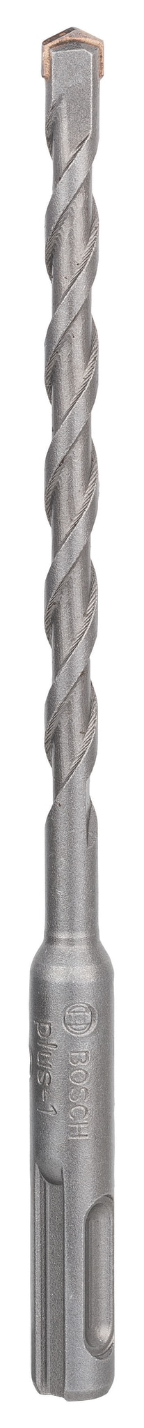 Burghiu SDS-Plus-1, 7 x 100 x 160 mm  Bosch