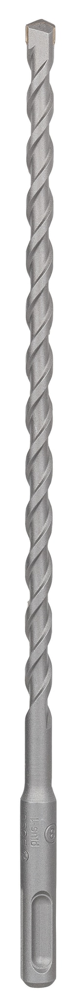 Burghiu SDS-Plus-1 Bosch, 8 x 200/260 mm