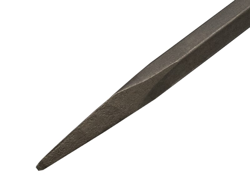 Dorn prindere sds. 240 mm, 14 mm  LumyTools, Standard