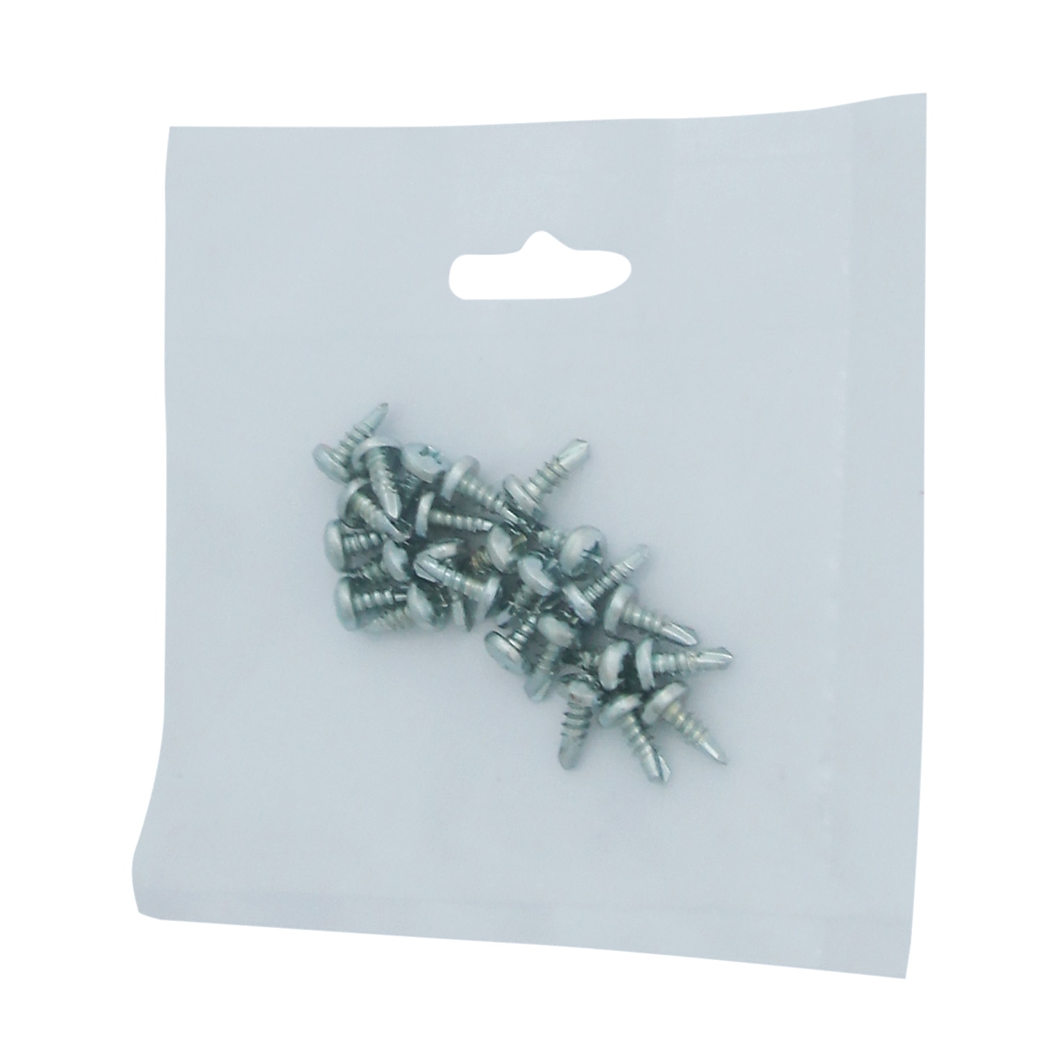 Surub Autoforant Cap Bombat Ph2 100B