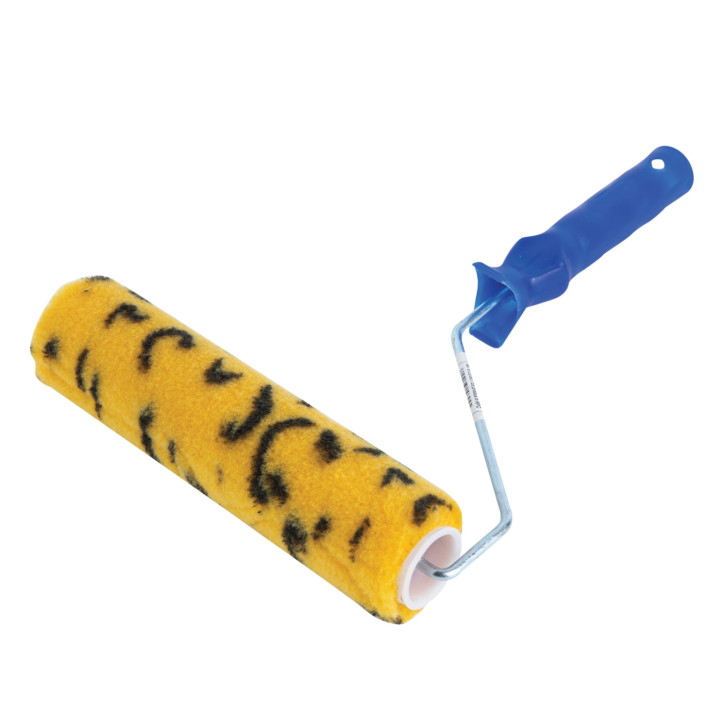 Set trafalet si gratar, 23 cm