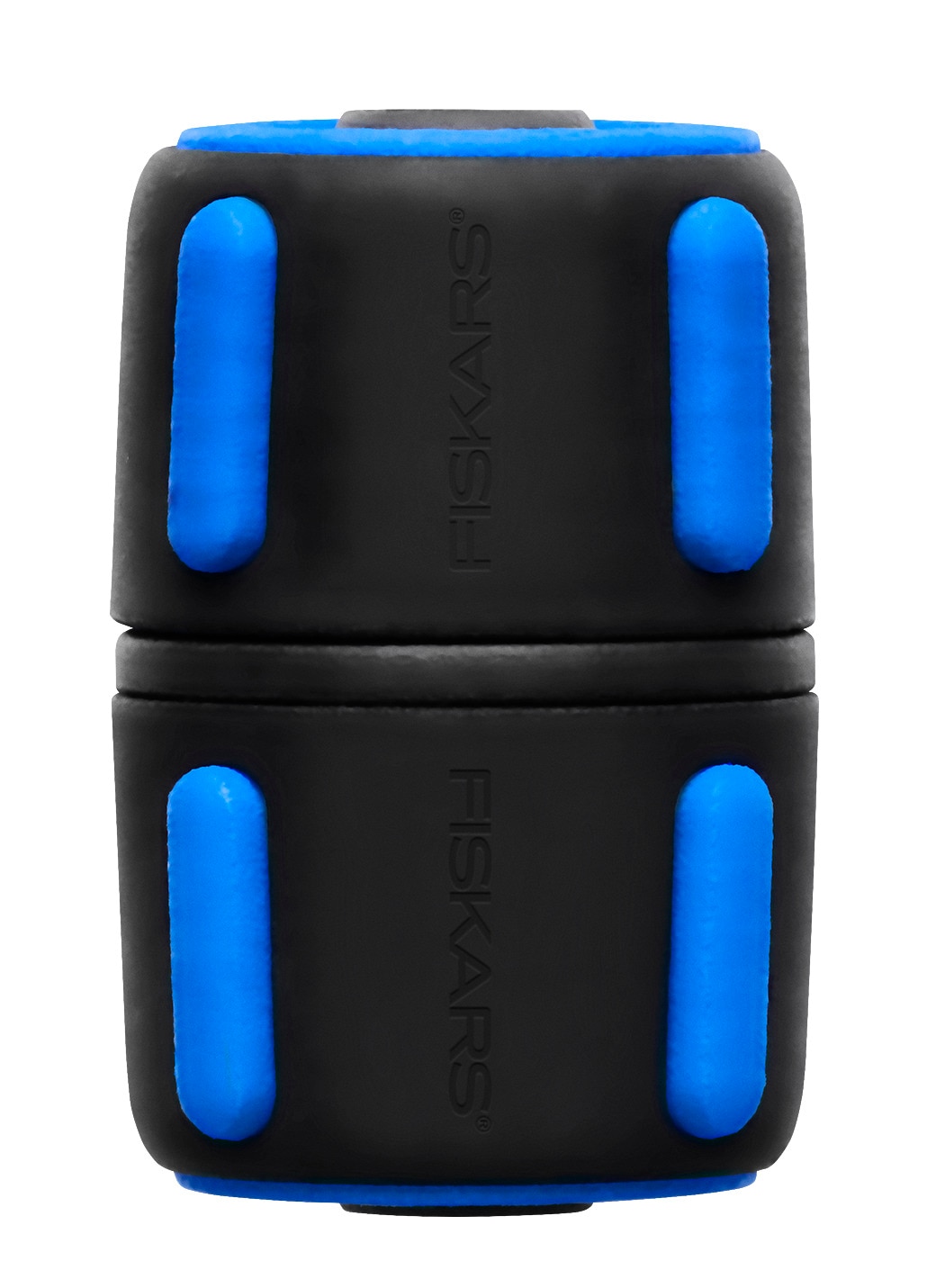 Conector inadire 13 15 mm • Fiskars