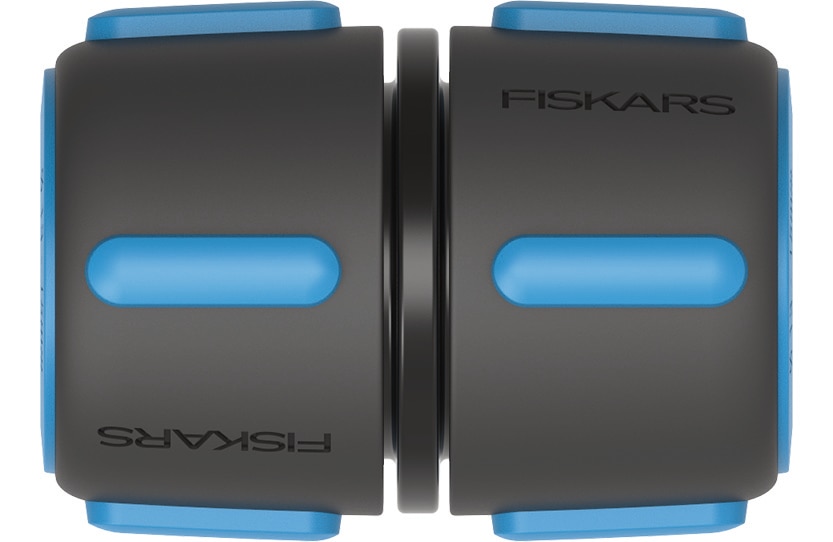 Conector inadire 13 15 mm • Fiskars