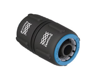 Conector inadire 13 mm • Fiskars