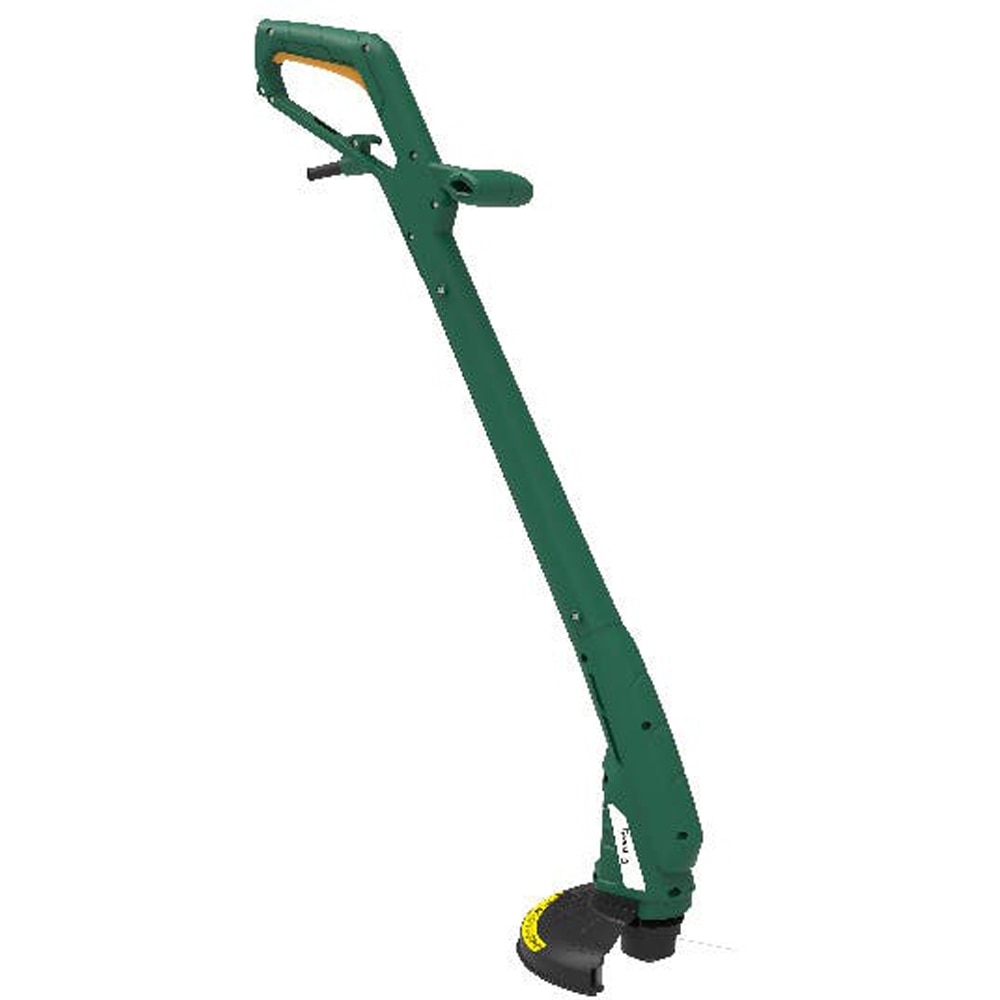 Coasa electrica, 250W, latime lucru 23cm