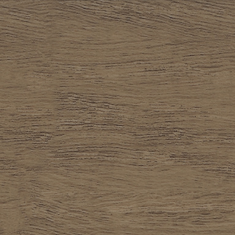 Profil de trecere GoodHome, aluminiu, cu efect de lemn, maro, 3 x 93 cm