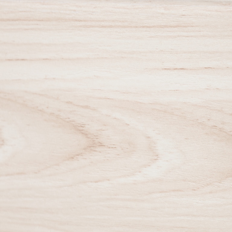 Profil de trecere, aluminiu, cu efect de lemn, bej, 3 X 93 cm  GoodHome