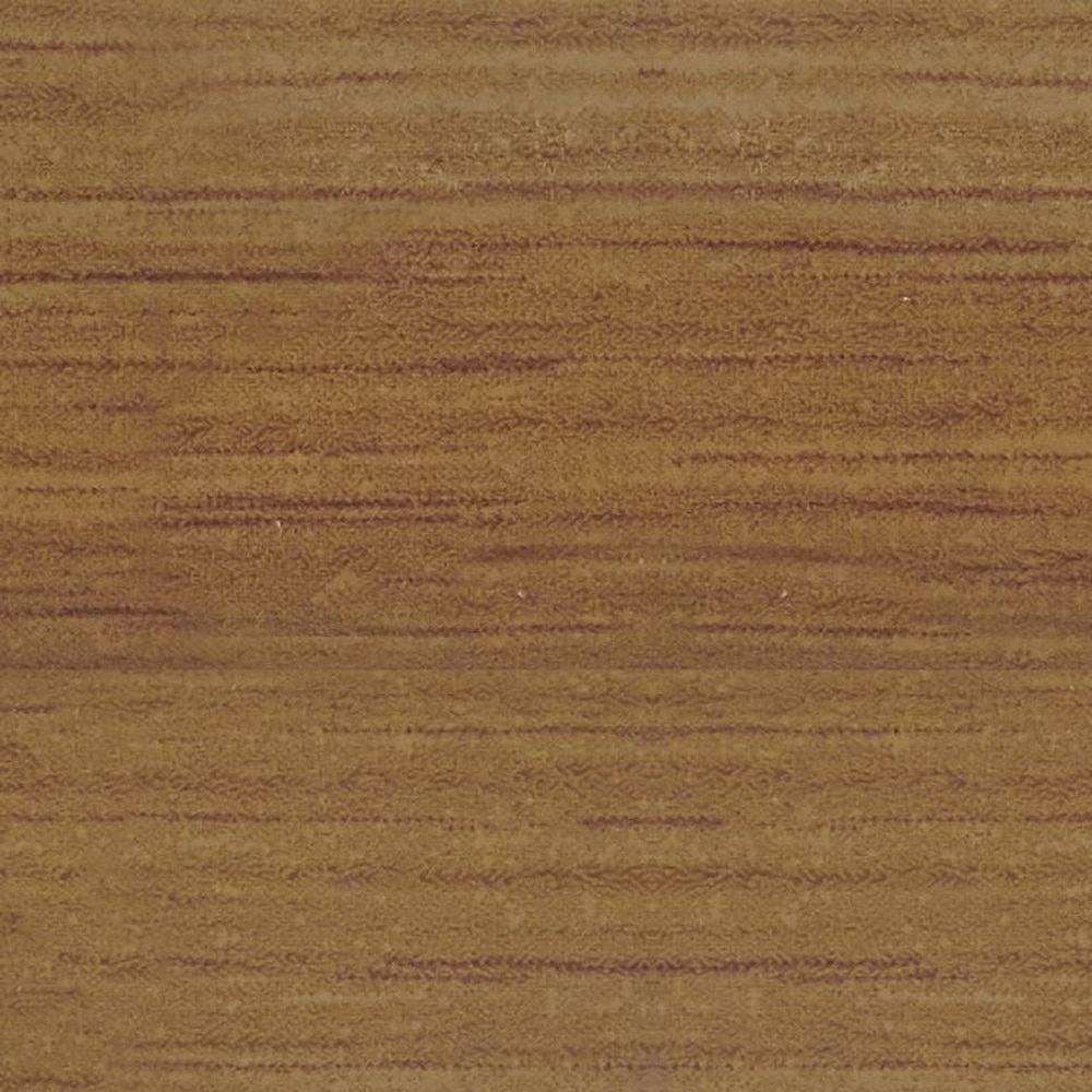 Profil de trecere parchet GOODHOME, aluminiu, 30 x 930 mm, maro